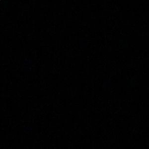 Meet your Posher, Sally